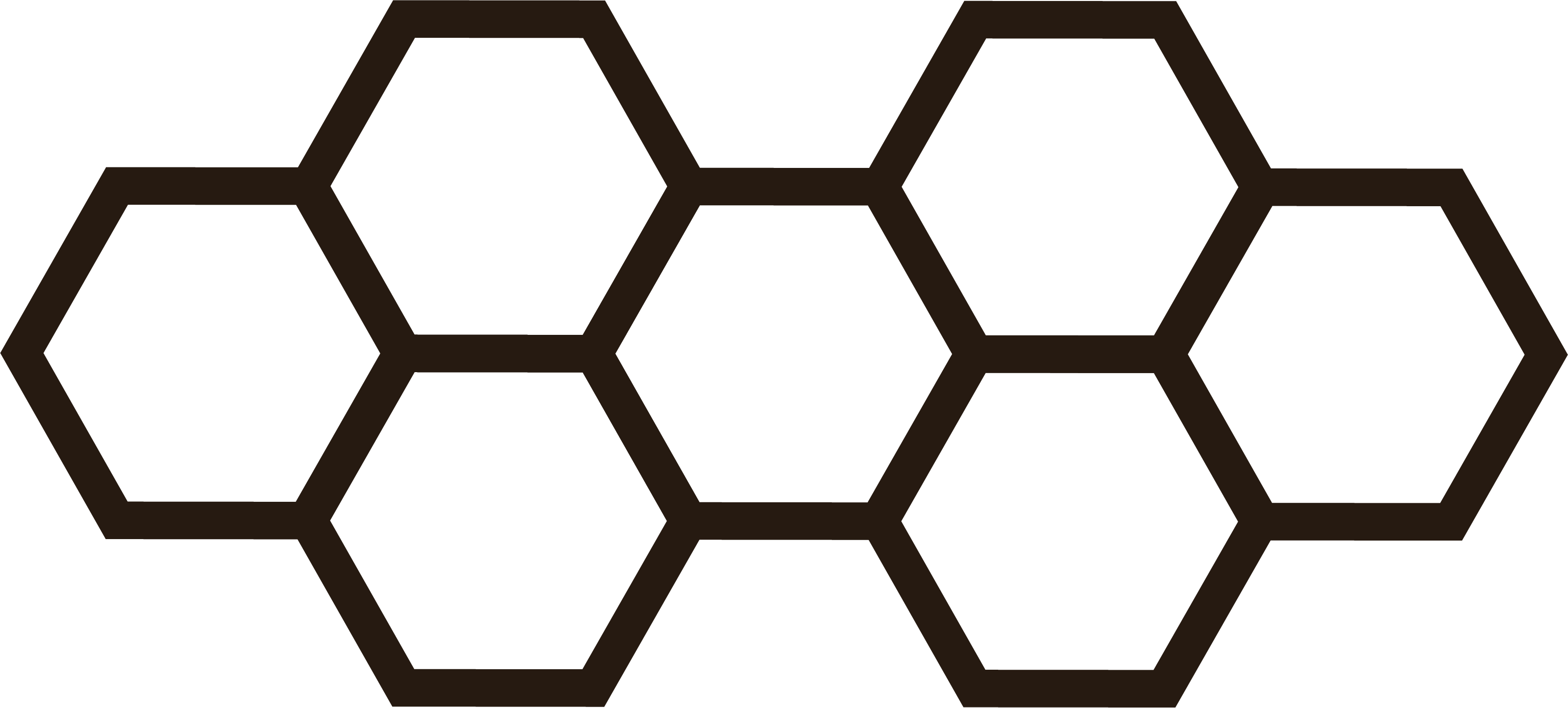 Mehil&auml;isemojen myynti